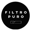 filtro