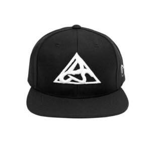 SnapBack DGS Triangle