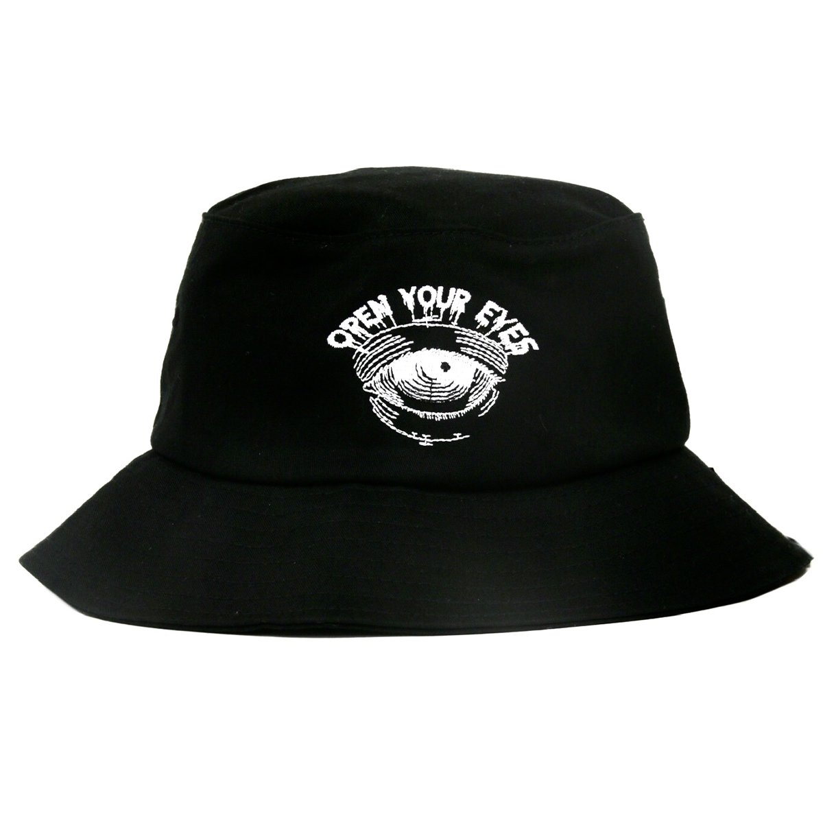 Bucket Hat O.Y.E.