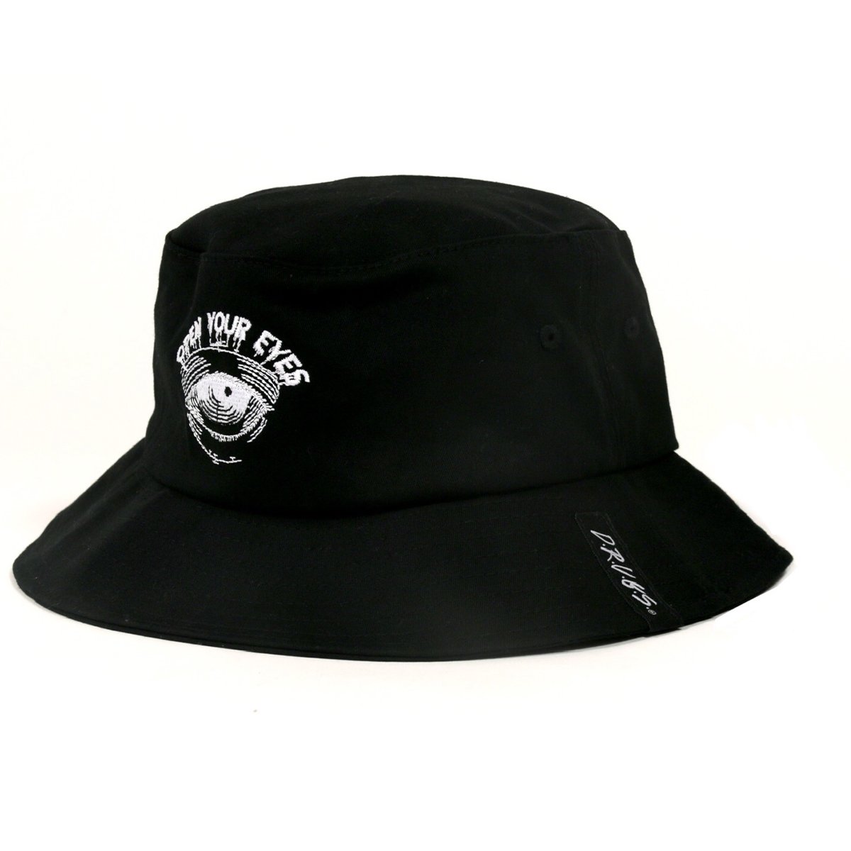 Bucket Hat O.Y.E. - Image 3