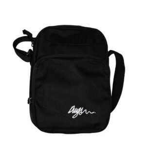 Bolsa tira-colo Signature