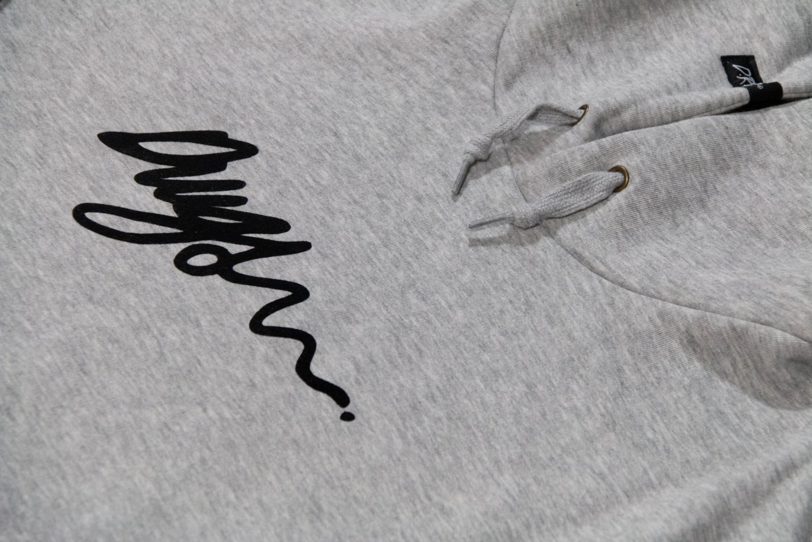 Hoodie Signature - Image 2