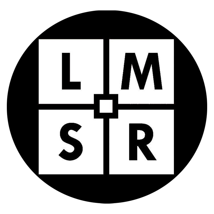 logo-lmsr