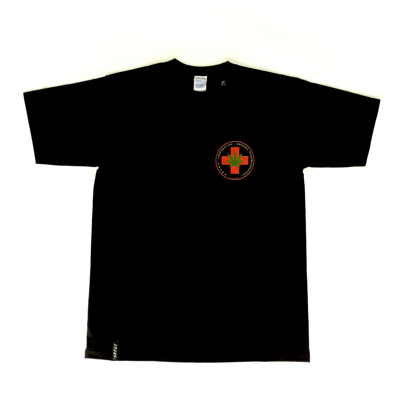 T-shirt God\'s Gift - Image 4