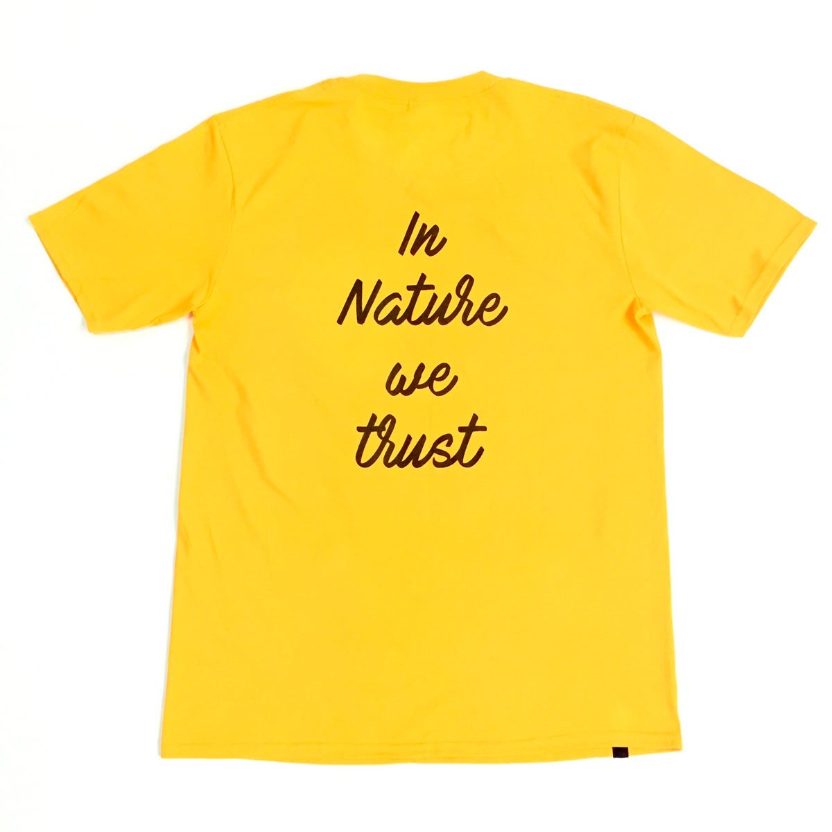 T-shirt Nature - Image 2