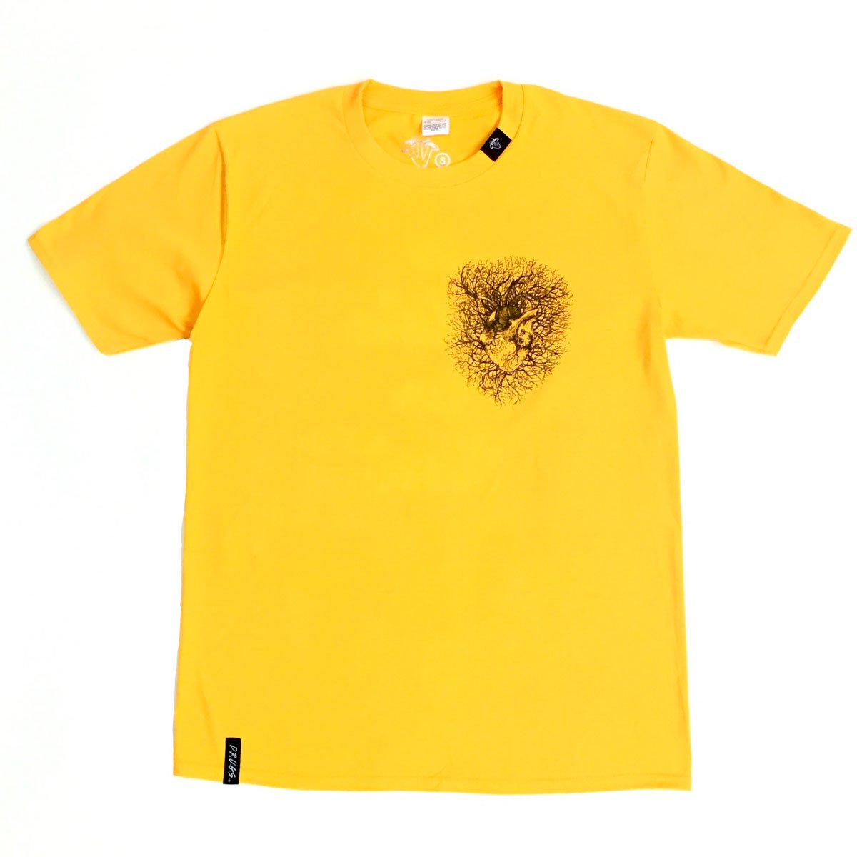 T-shirt Nature - Image 4