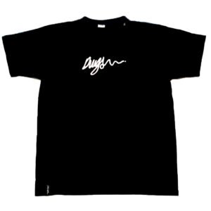 T-shirt Signature D.R.U.G.S.®