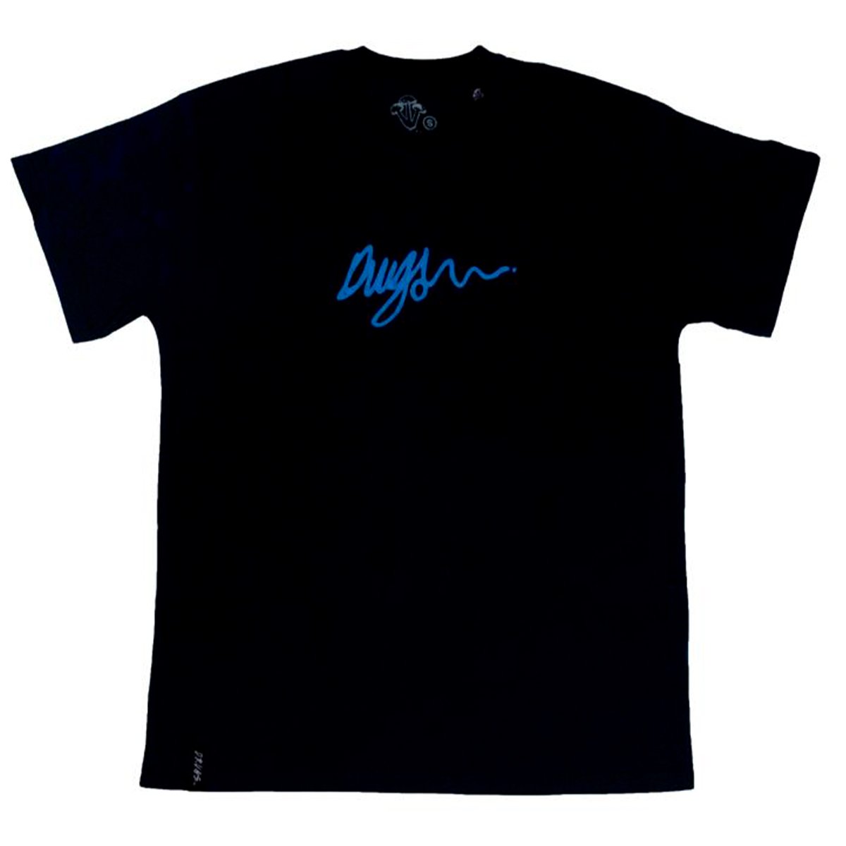 T-shirt Signature D.R.U.G.S.® - Image 2