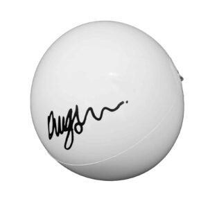 Bola de praia Signature