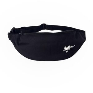 Bolsa de cintura Signature