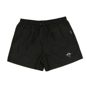 Calção de Banho Shroom