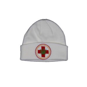 Gorro God\'s Gift