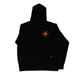 Hoodie God\'s Gift