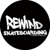RewindSkateboarding