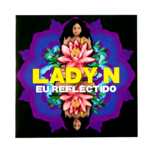 CD Lady N - refletido-Frente-drugs