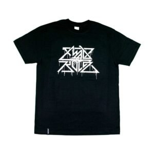 t-shirt-drugs-madkutz-preta