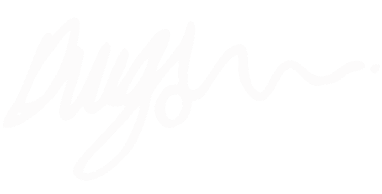 Logo drugs Signature branco - signature - loja de roupa streetwear portugal