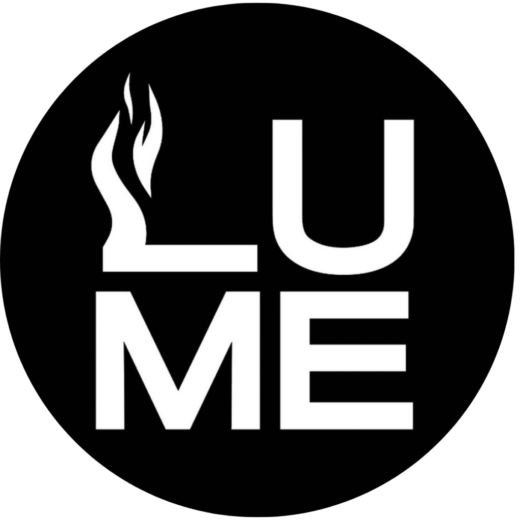 LUME PORTUGAL_DRUGS CLOTHING